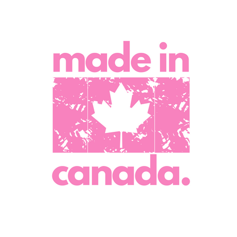 Canadian-Owned Brands