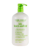 Mixed Chicks Kids Leave-in Conditioner 2oz - 33oz