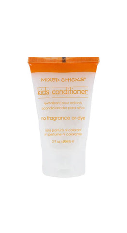 Mixed Chicks Kids Conditioner (2oz - 33oz)