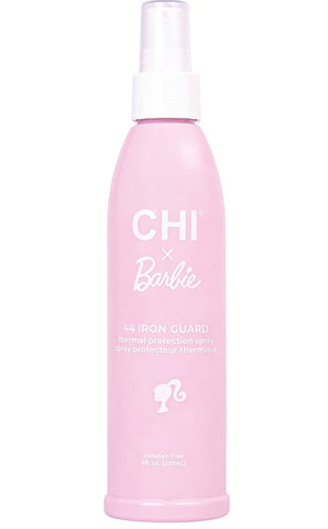 CHI x Barbie 44 Iron Guard Thermal Protection Spray 8oz