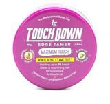 1st TouchDown Edge Tamer Maximum Touch