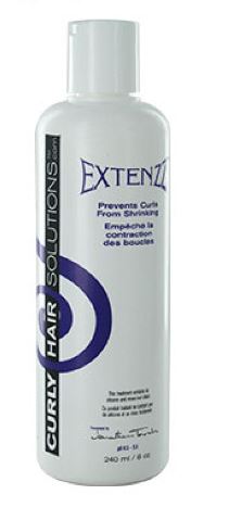 Curly Hair Solutions Extenzz  8oz