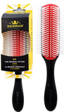 Denman Original Styling Brush #DE-3C