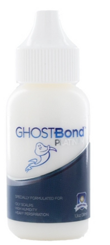 Ghost Bond Premium Lace 1.3oz