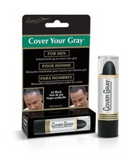 Cover Your Gray Stick for Men