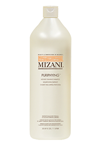 Mizani hydrafuse deals 33.8oz