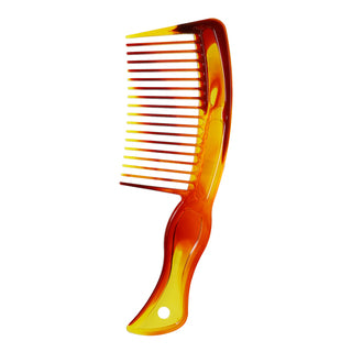 Kim & C  Styling Comb