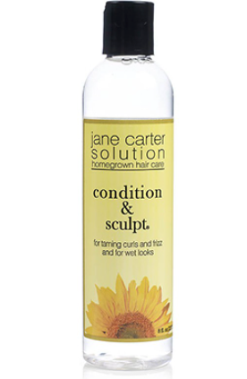 Jane Carter Solution Condition & Sculpt 8 oz