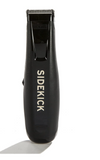 Wahl Sidekick Professional Rechargeable Trimmer