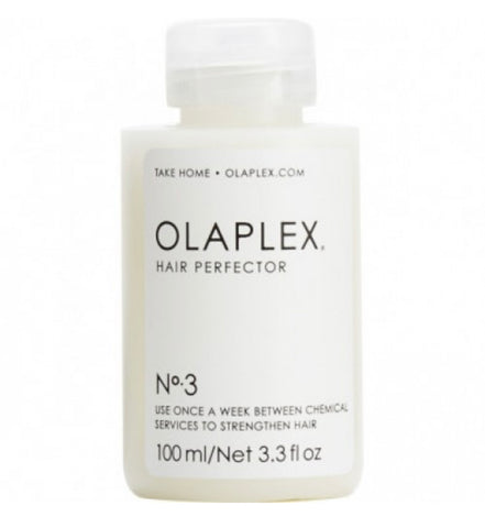 Olaplex No. 3 Hair Perfector 3.3oz