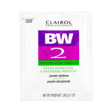 Clairol BW2 Powder Lightner 1oz