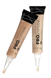 L.A. Girl Pro Concealer High Definition 8g