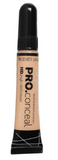 L.A. Girl Pro Concealer High Definition 8g