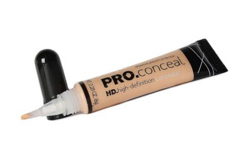 L.A. Girl Pro Concealer High Definition 8g