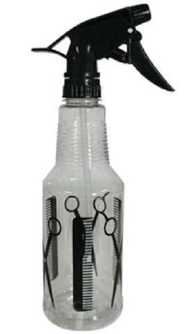 Shear Mist Spray Bottle 500ml